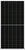 DMEGC SOLAR DM580M10T-B72HSW-V
