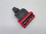 BOSCH BGS41PET1