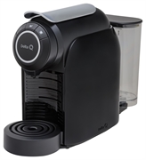 DELTA Q QOOL EVOLUTION (PRETA)