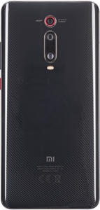 XIAOMI MI 9T PRO (128 GB)
