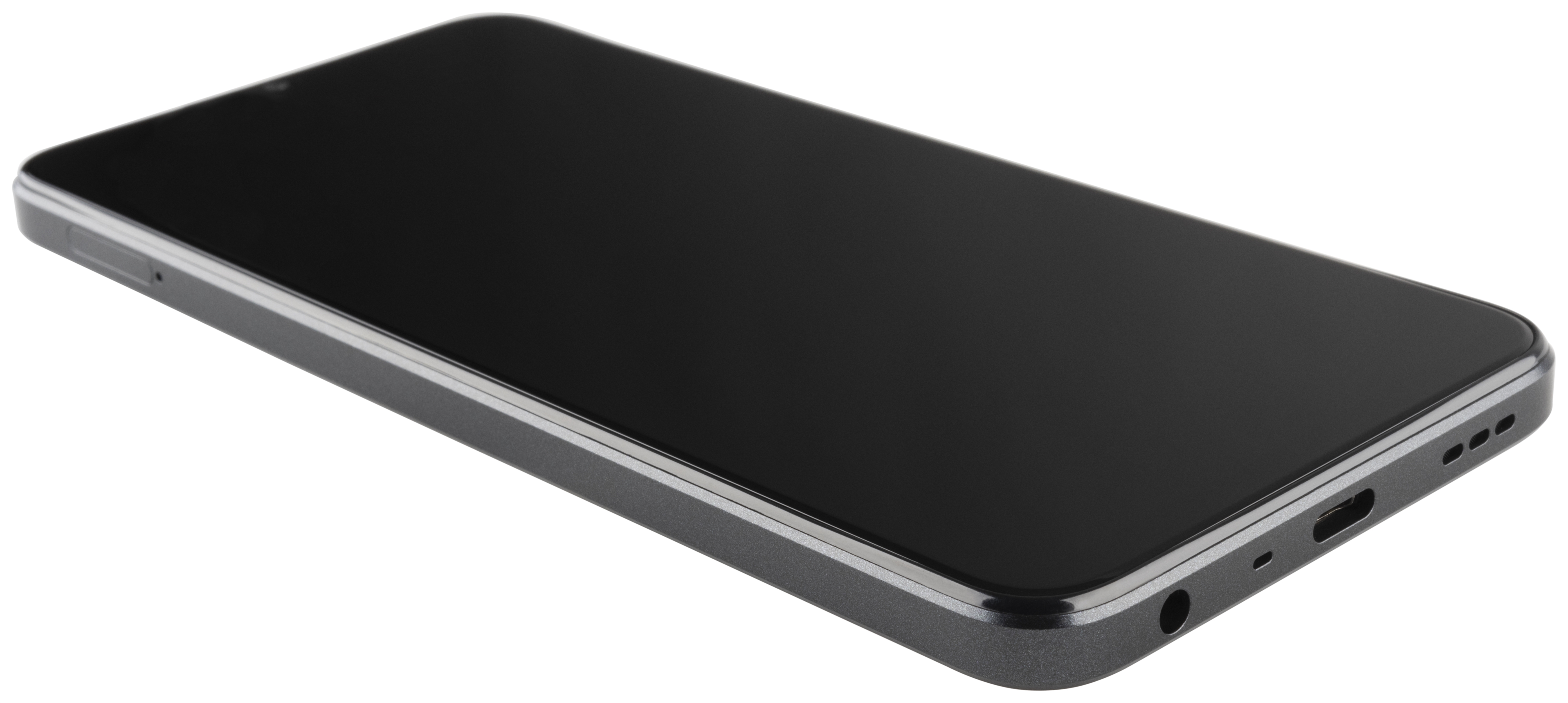 OPPO A18 128GB 4GB