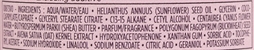 YVES ROCHER Lait corps réconfortant avoine & sarrasin