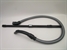 HOOVER H-ENERGY 300 HE310HM 011