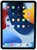 APPLE iPad Air 2022 64GB Wifi + Cellular