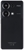 XIAOMI Poco M6 Pro 512GB 12GB
