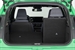 RENAULT R5 E-TECH ELECTRIC 150 COMFORT RANGE (52 KWH)