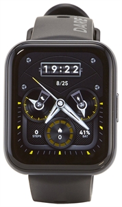 REALME WATCH 2 PRO