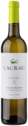 LACRAU Seco 2024 Branco