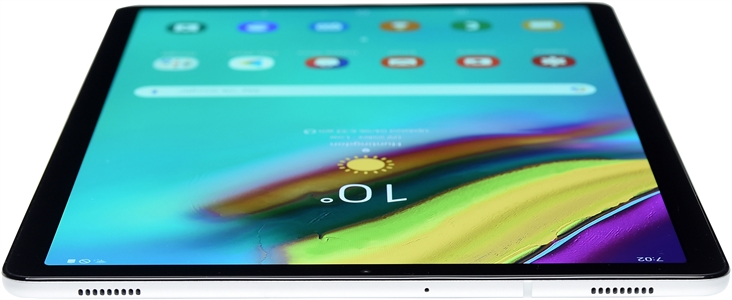 SAMSUNG GALAXY TAB S5E (128GB, WIFI)