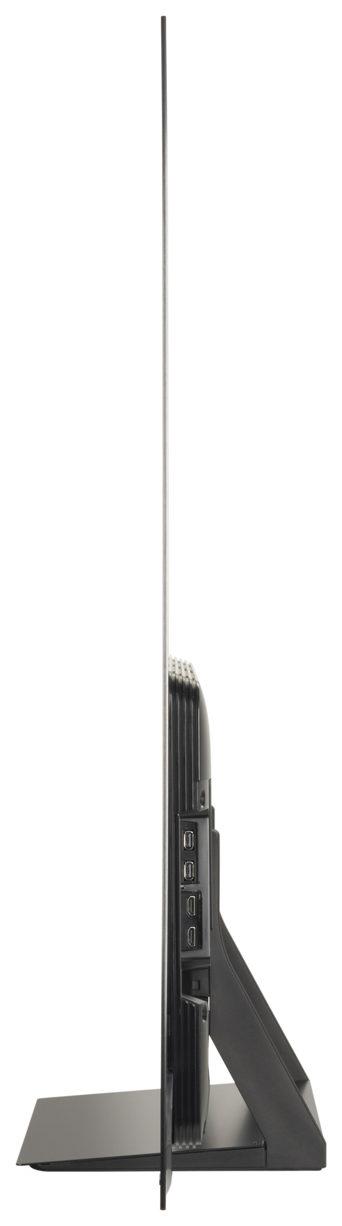 SAMSUNG 65S90C