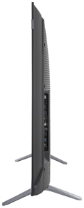 TCL 50C655
