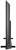 PHILIPS 55PUS8009