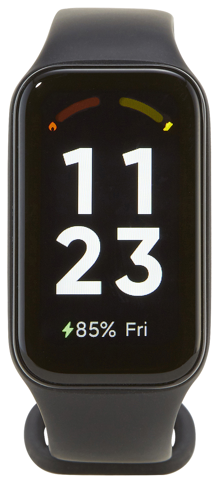 XIAOMI REDMI SMART BAND 2