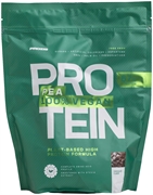 PROZIS Pea 100% Vegan Chocolate Flavour