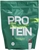 PROZIS Pea 100% Vegan Chocolate Flavour