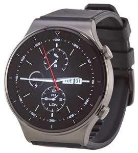 HUAWEI WATCH GT 2 PRO