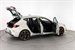 CUPRA Leon 1.5 e-HYBRID