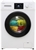 ELECTRONIA EWM310BR