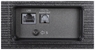HISENSE 65E7Q