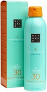 RITUALS INVISIBLE SUN PROTECTION MILKY SPRAY SPF 30