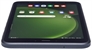 SAMSUNG Galaxy Tab Active 5