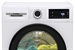 BOSCH WQG24200ES