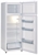 BELTAX BFR3501