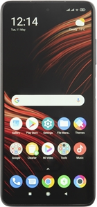 XIAOMI POCO X3 PRO 256GB