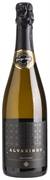 PINGO DOCE ALVARINHO BRUTO 2023 BRANCO