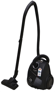 BOSCH BGLS2BA3H