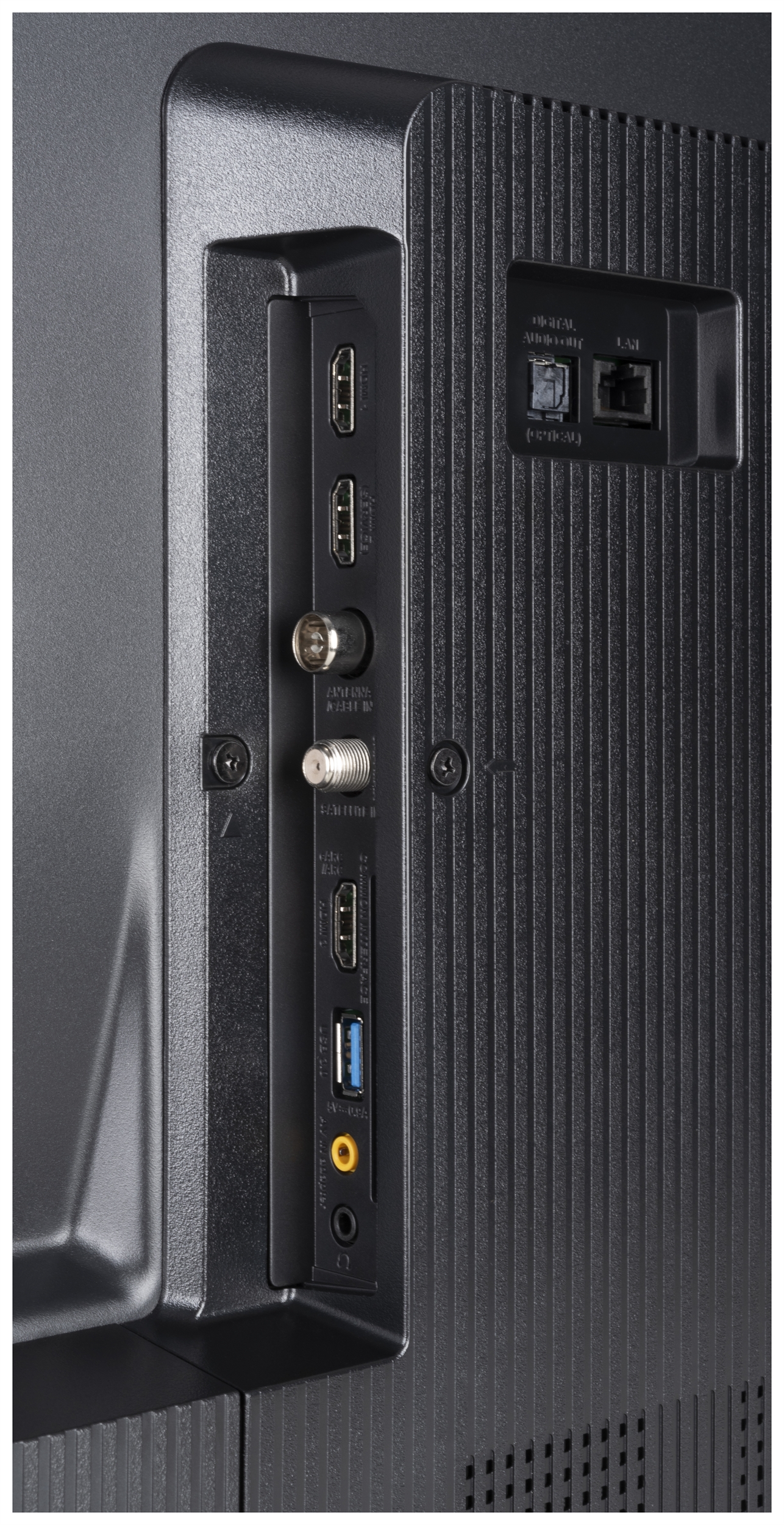 TCL 43C645
