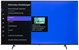 HISENSE 65A6N