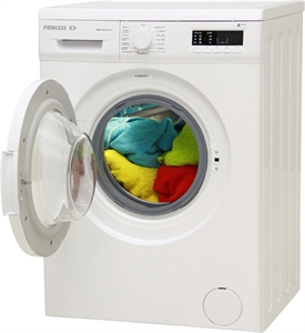 PRINCESS WM1054CF2A