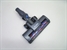 FLAMA 1643 FL
