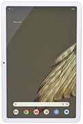 GOOGLE PIXEL TABLET (128GB)