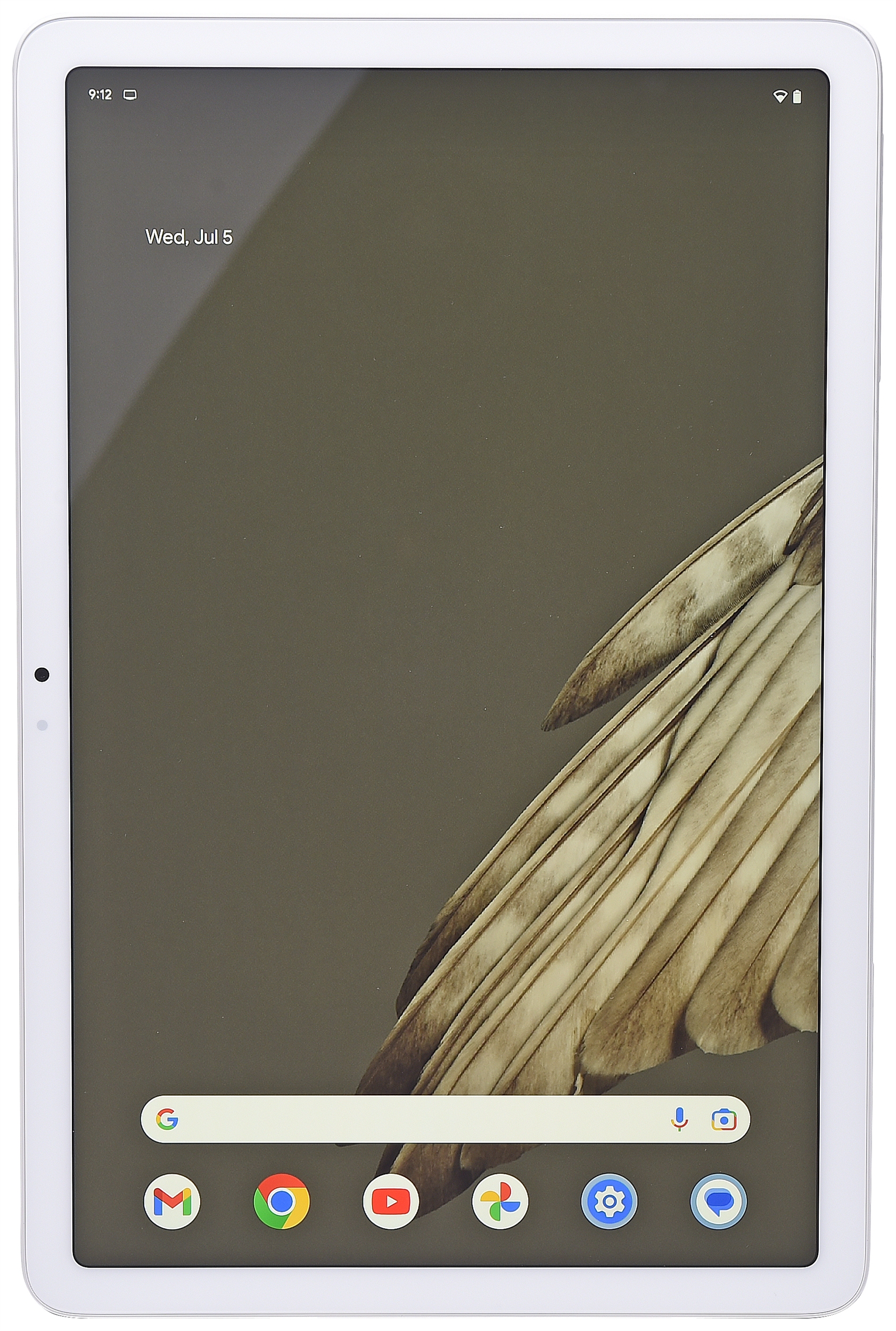 GOOGLE PIXEL TABLET (128GB)