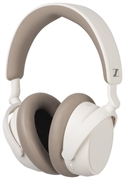 SENNHEISER Accentum Plus Wireless
