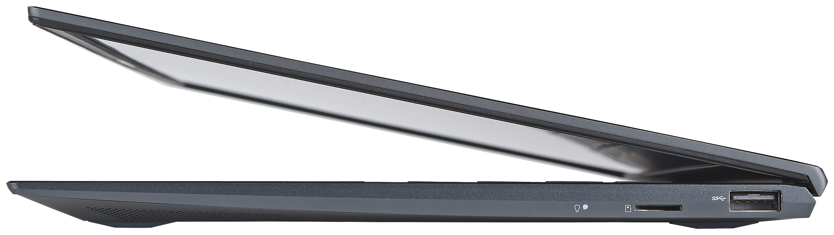 ASUS ZENBOOK 14 UX425 (512GB)