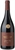 FAMILIA HORÁCIO SIMÕES Reserva 2022 Tinto