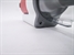 MIELE Duoflex HX1 Terra red
