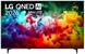 LG 50QNED70B6C