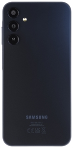 SAMSUNG Galaxy A15 5G 128GB 4GB