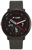 POLAR Ignite 3
