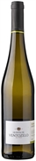 QUINTA DO VENTOZELO Viosinho 2024 Branco