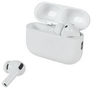 APPLE AirPods Pro 3
