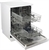 JOCEL JLL023148