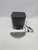 IROBOT Roomba 105 Combo Plus Y351040