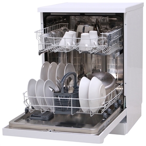 PRINCESS A1E (branco)
