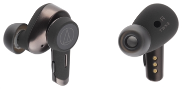 AUDIO TECHNICA ATH-TWX9