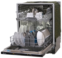 BALAY 3VF5012NP